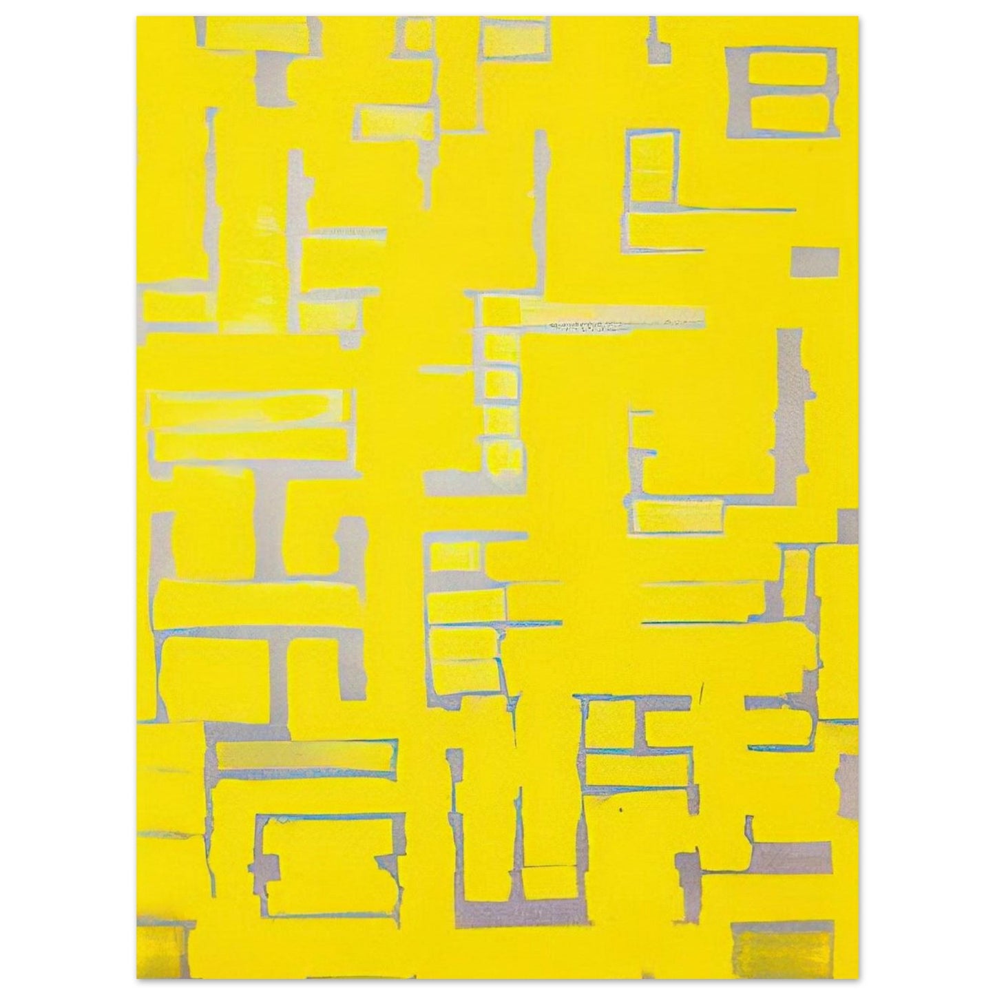 1d4c37d1-da37-4e41-af6b-5d21e06f85c2