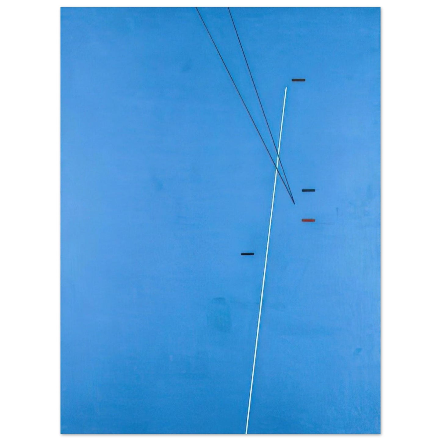 1d637ed6-80ac-4801-bc97-47036067a148