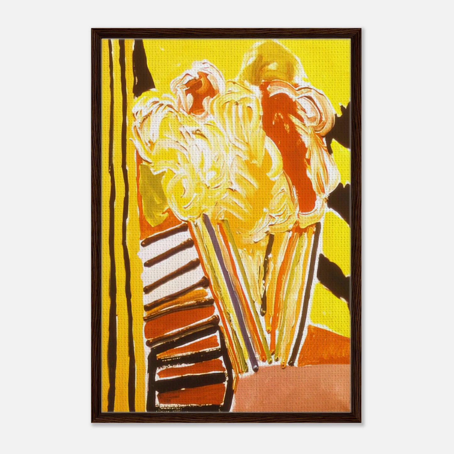 1d63c6f0-e714-4d7e-ae2e-f89b6e8cf768