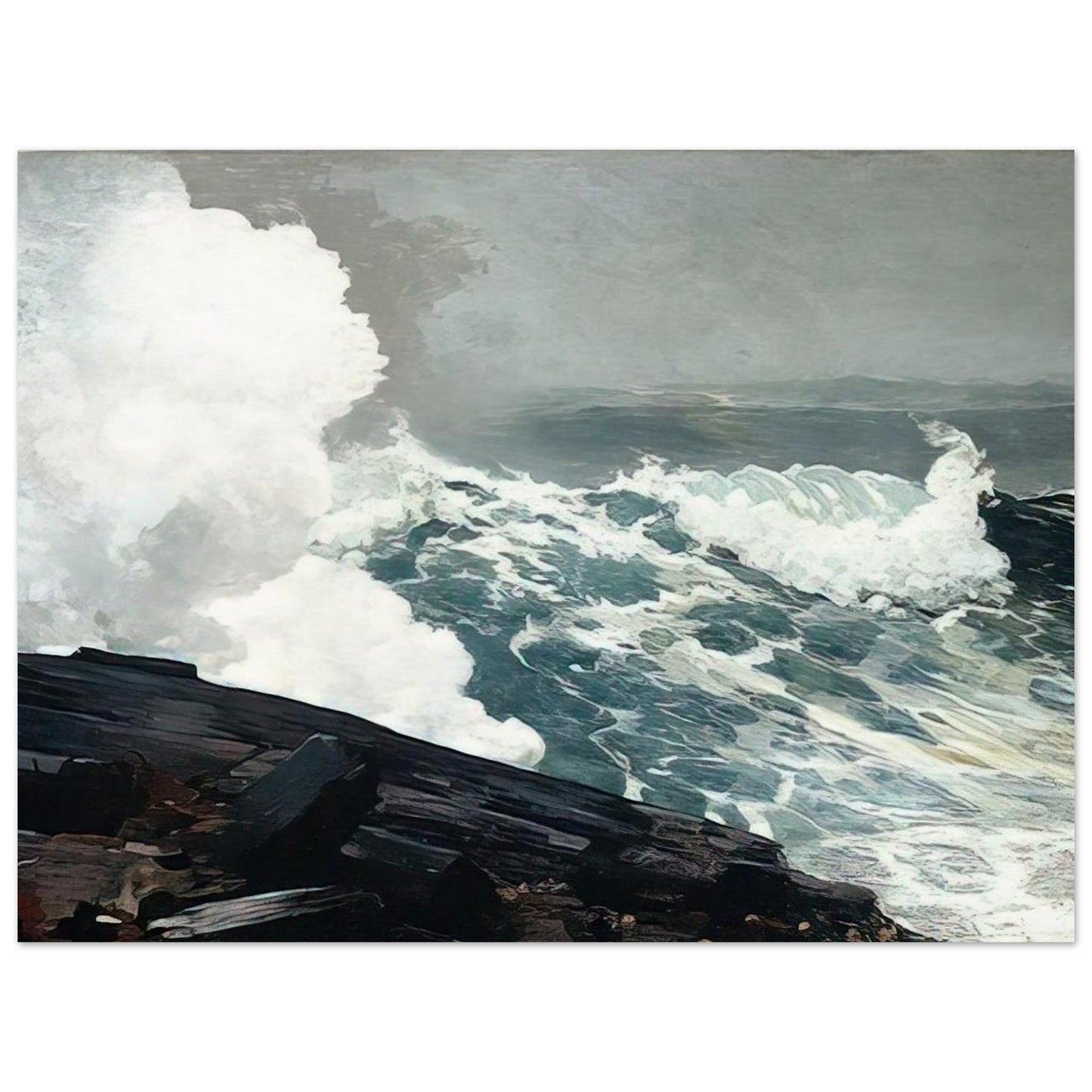 1d7fc591-cf93-4a1e-8c08-ae436e3bc7ad