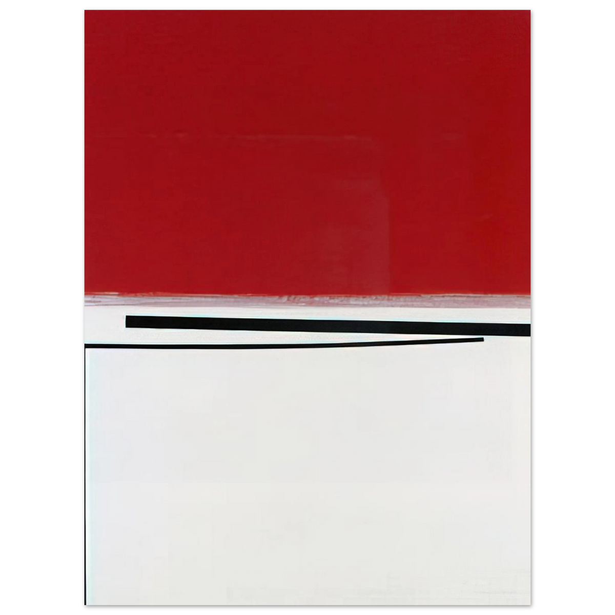 1d91771a-aebc-47bb-b233-67665f132650