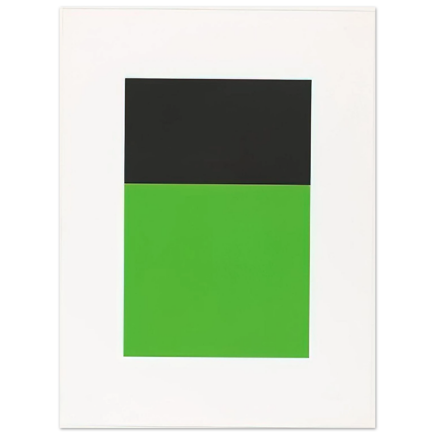 1e44c709-802d-46e8-8210-d81c0f713ba5