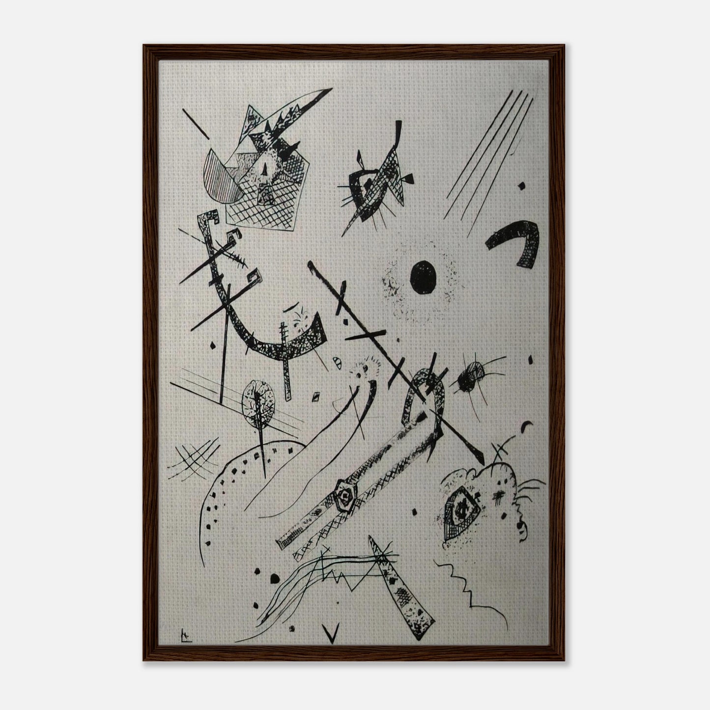1f060745-c3be-4de0-986f-f1183898c9ec