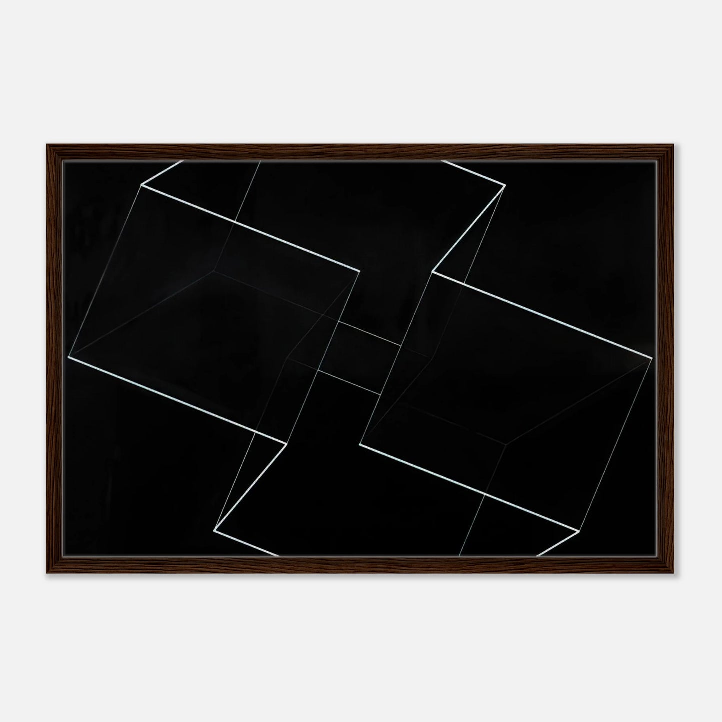 1f6a8ee8-25af-4c37-bc0e-7bca93eda28d