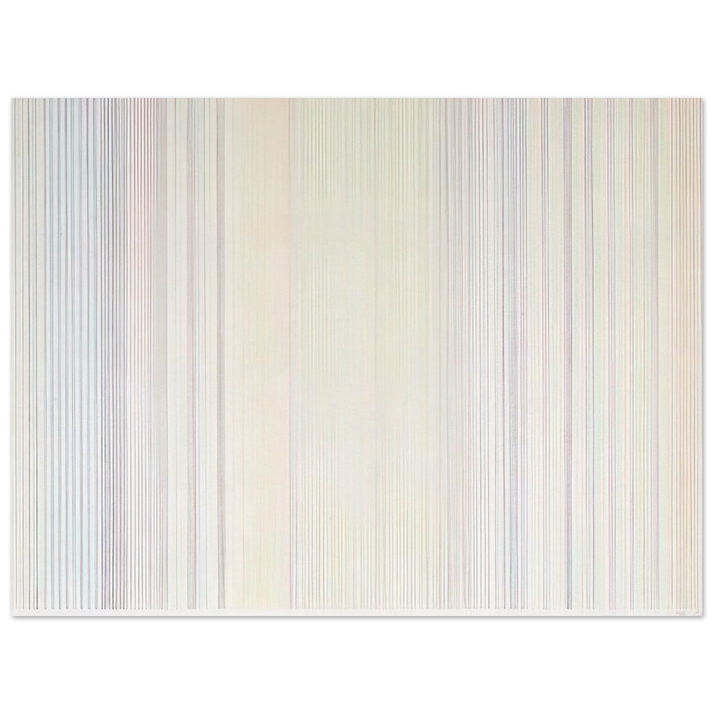 1f9e5c14-8cf5-471b-bd44-6c2a564f6d69