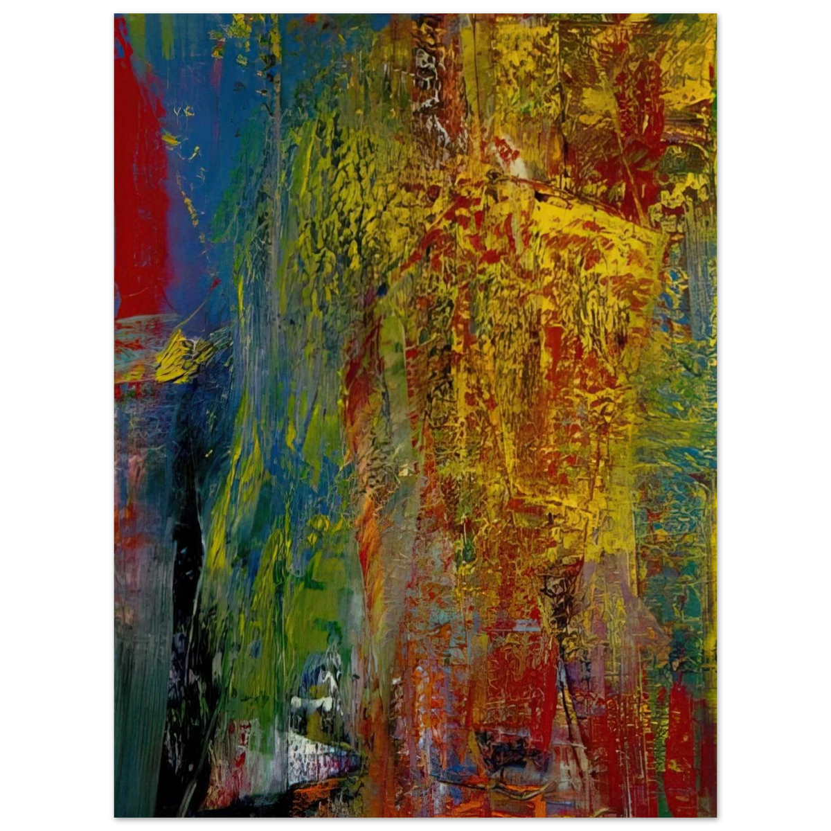 1fcba8fc-9804-4557-ad0b-b3a166e3bb25