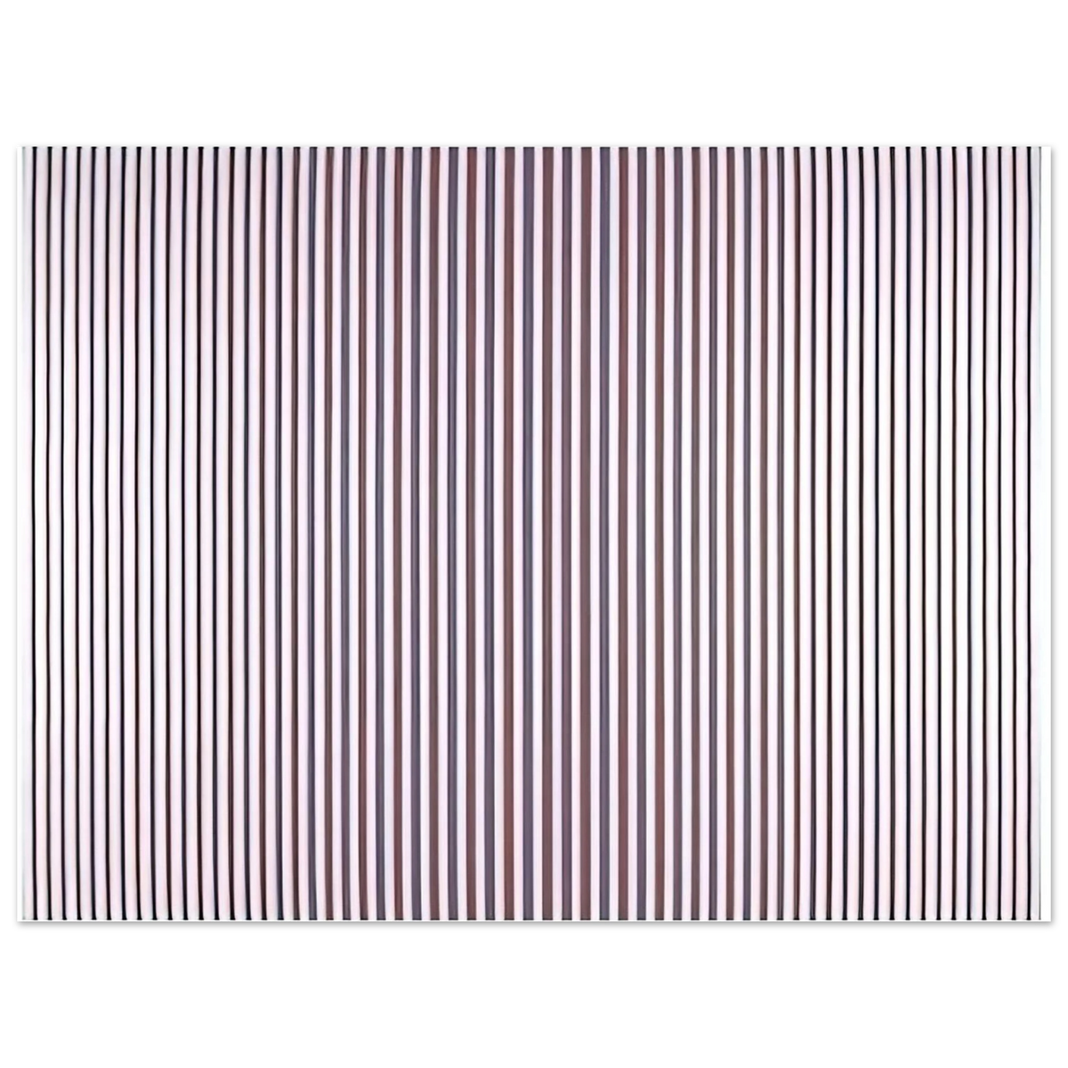 200d4c5b-a09b-4175-bf15-498fb1b85591