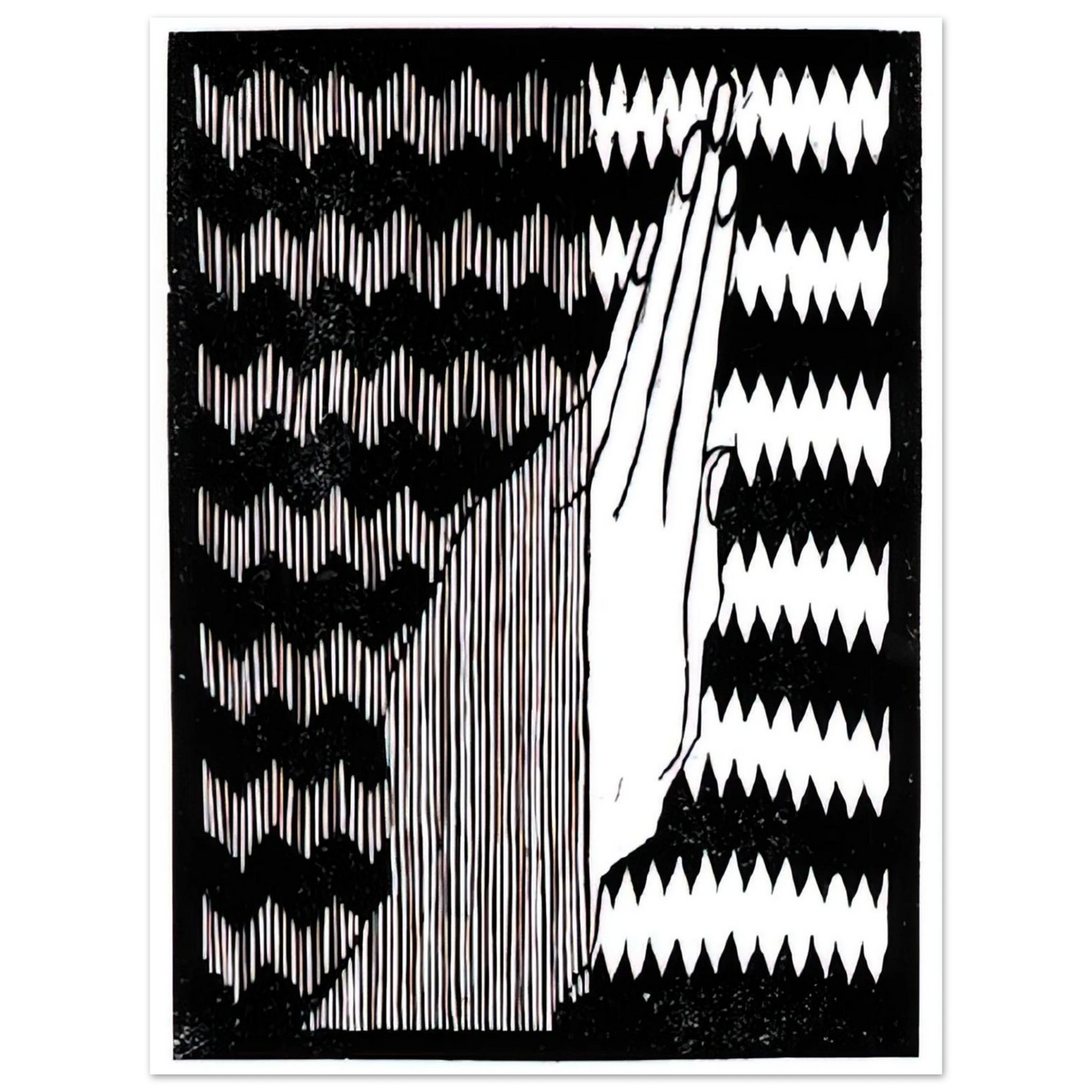 204e4b20-73b6-4112-9054-6987852d8140