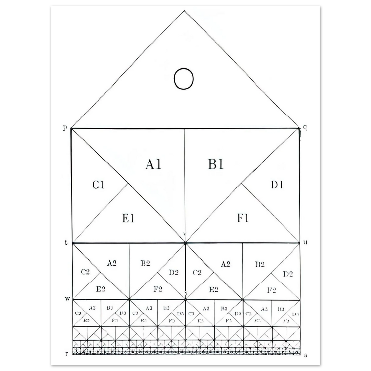 20f58d2e-ac37-47af-8b43-dd34e1b326c6