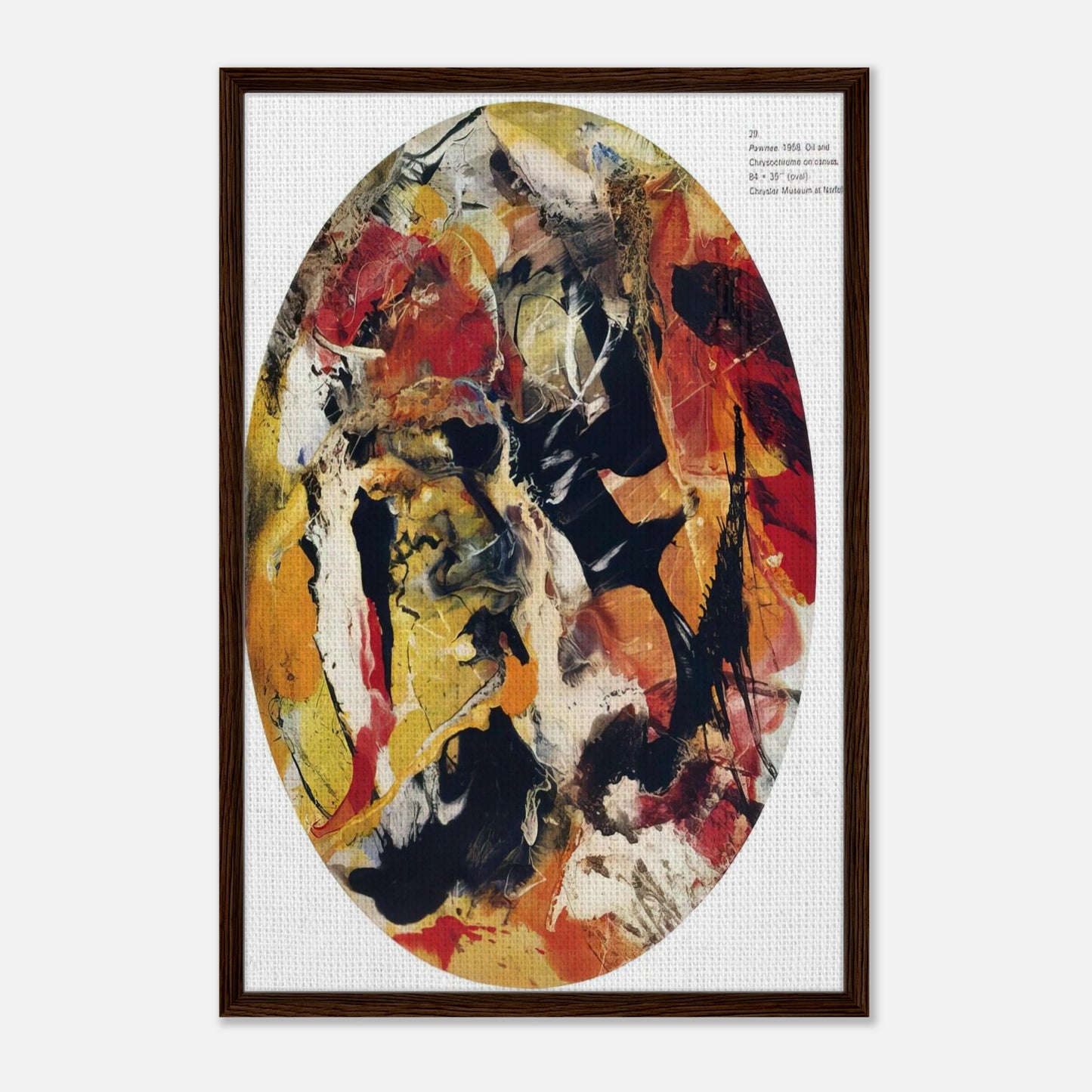 210413f4-0547-49fa-b863-83a2224c6769