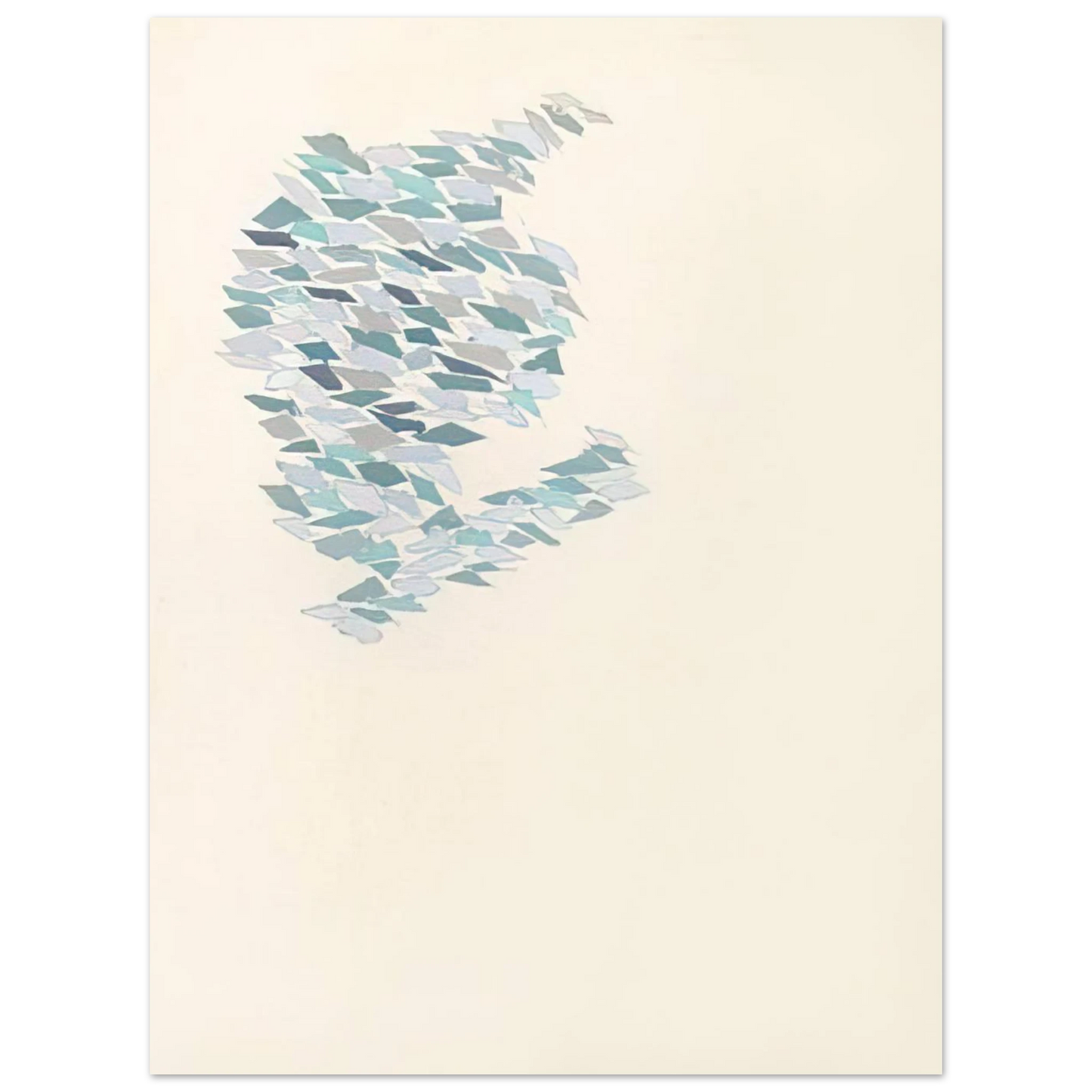21413ad3-963d-42d1-a266-3e8c37d9791c