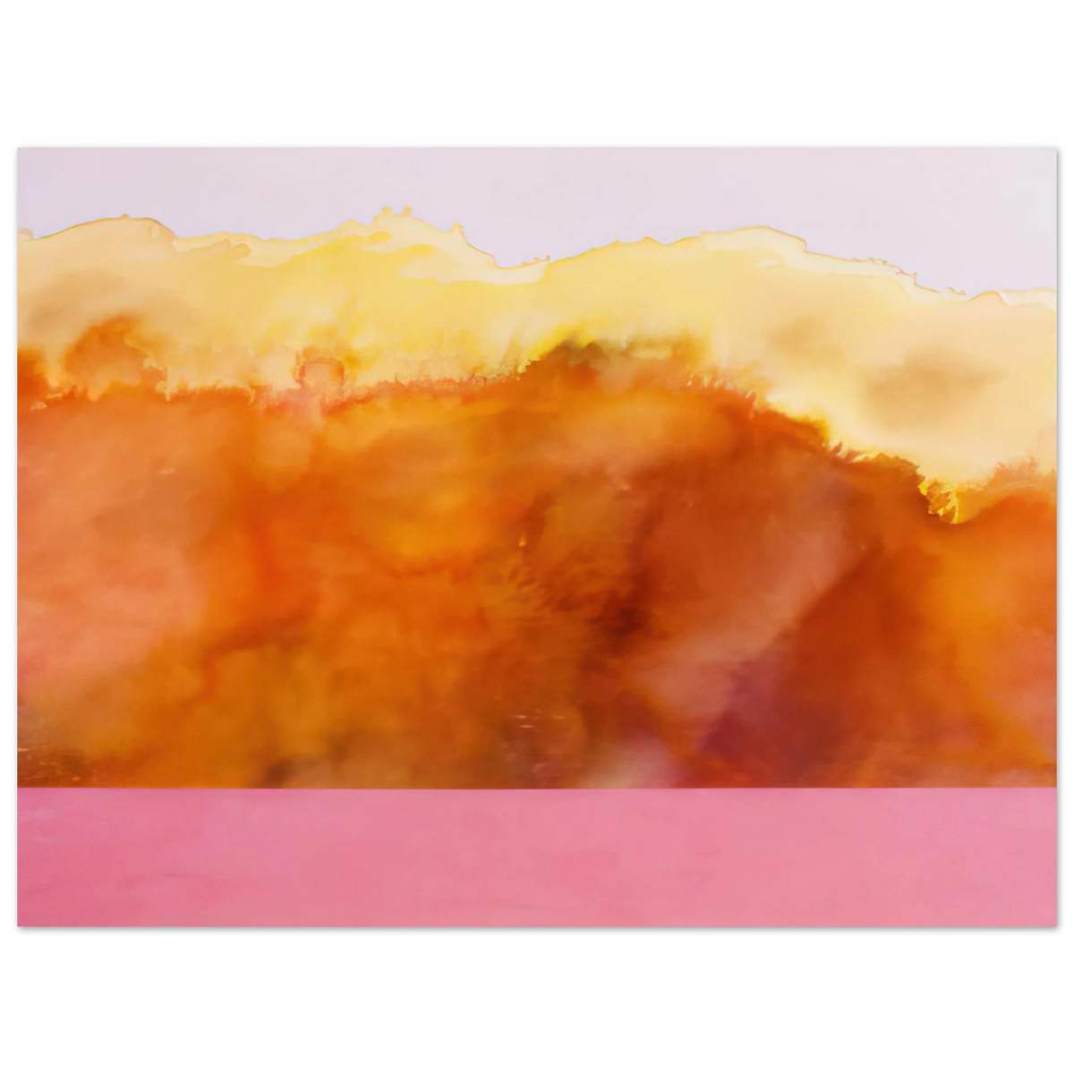 215b42bc-07e6-4436-b3da-be65af39936b