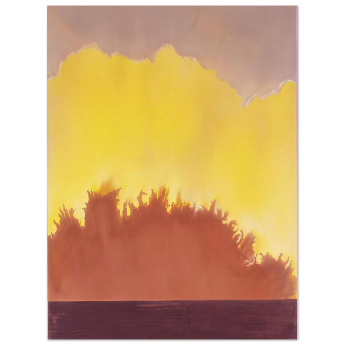 217443a3-caa2-45e6-8c83-3fc7b7d1a039