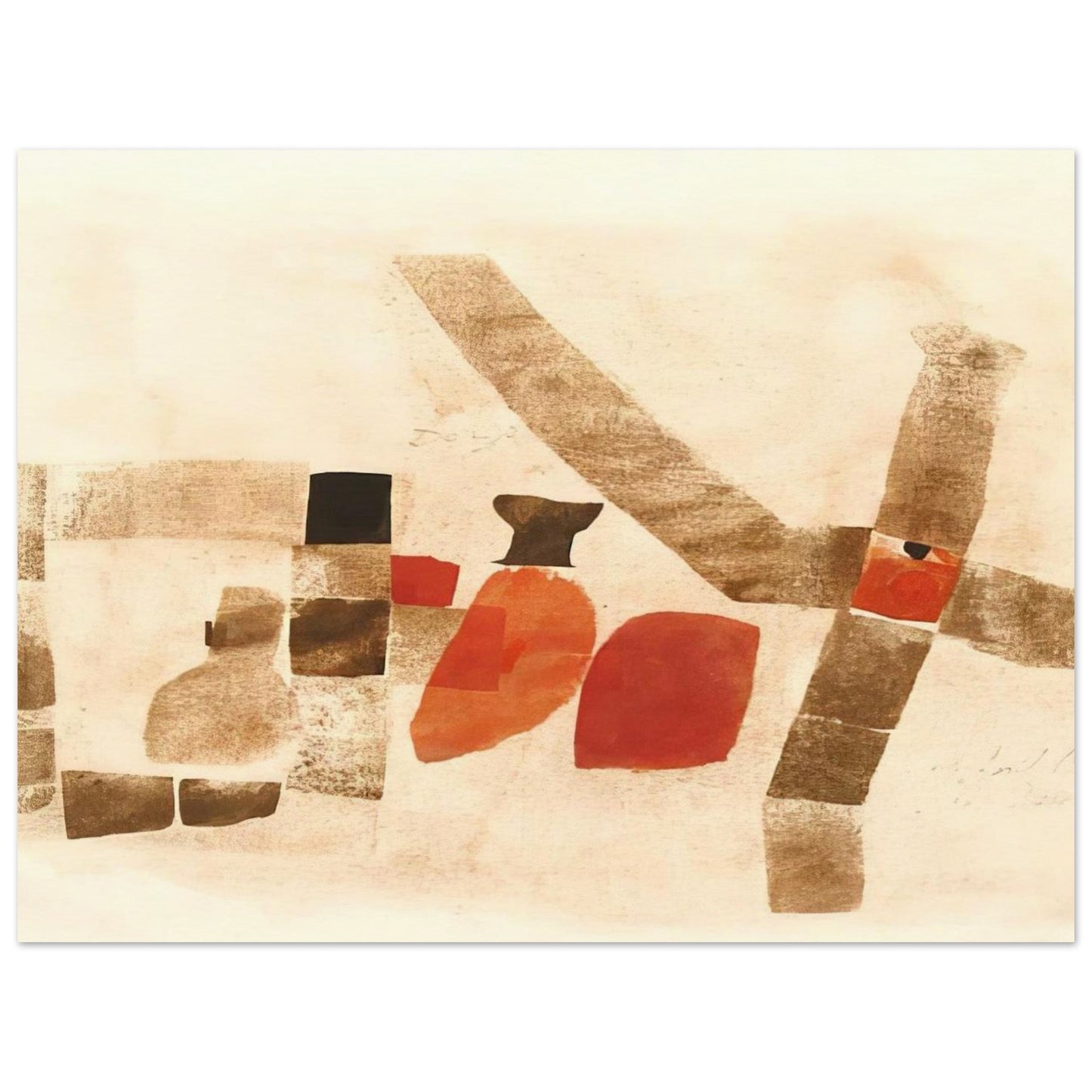 228c591b-4503-494e-91e1-1eb413504bfd