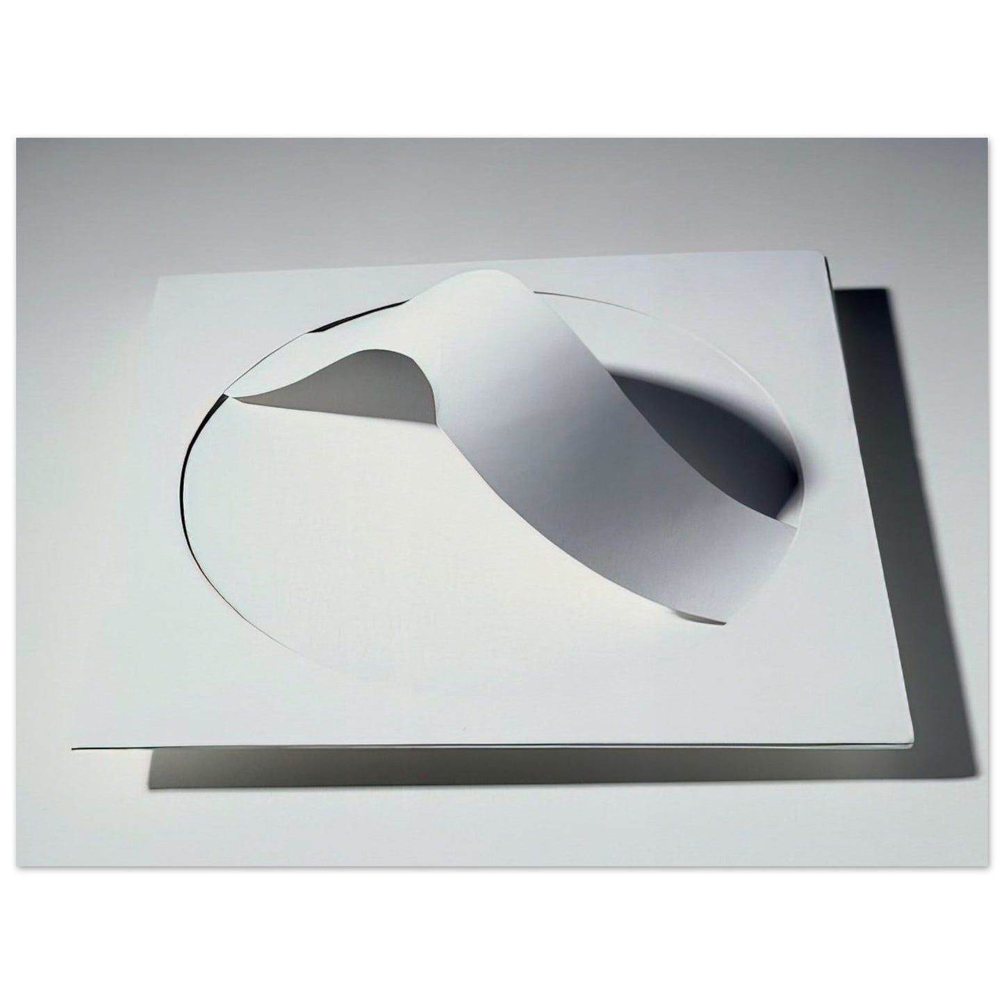 232364c8-041e-4ab1-87eb-fb81316913f6