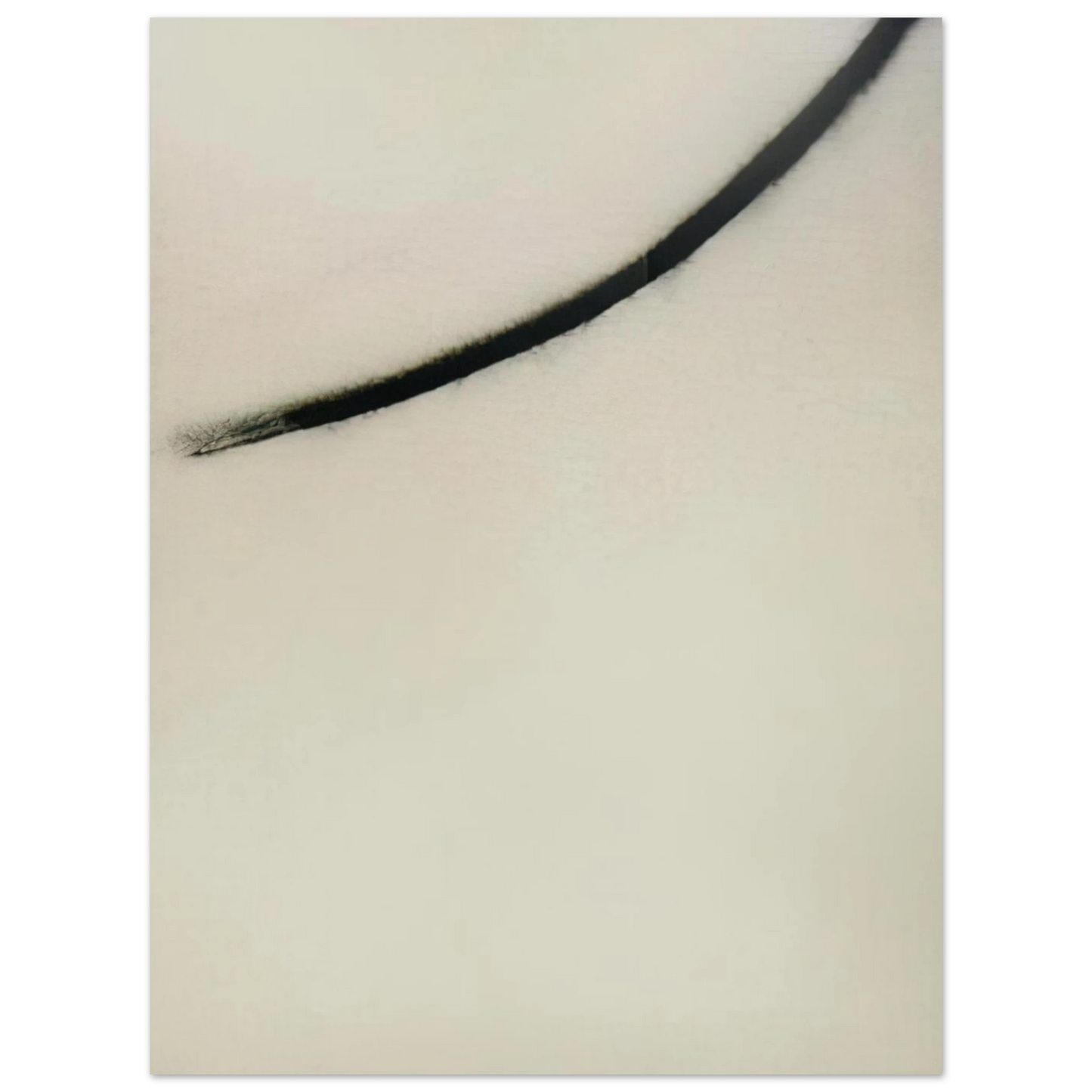 2378689a-9e32-4413-ab91-757c1aa21f88