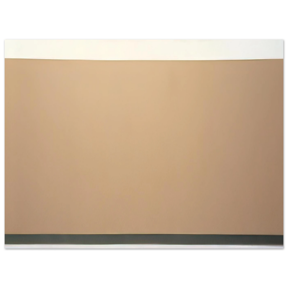 242955c8-9fd0-4fa9-8aae-c8ae73009096