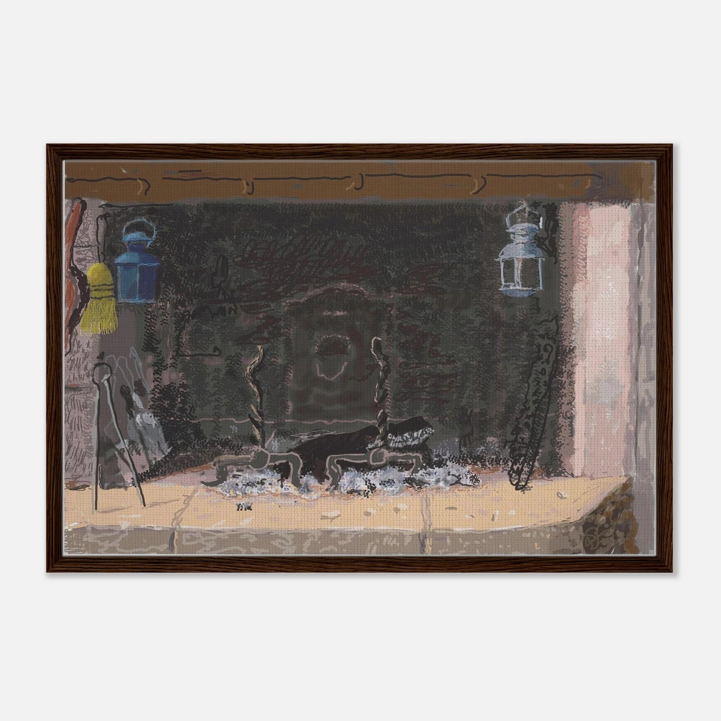 2432ca3d-e231-4353-99cc-f193f0633b07