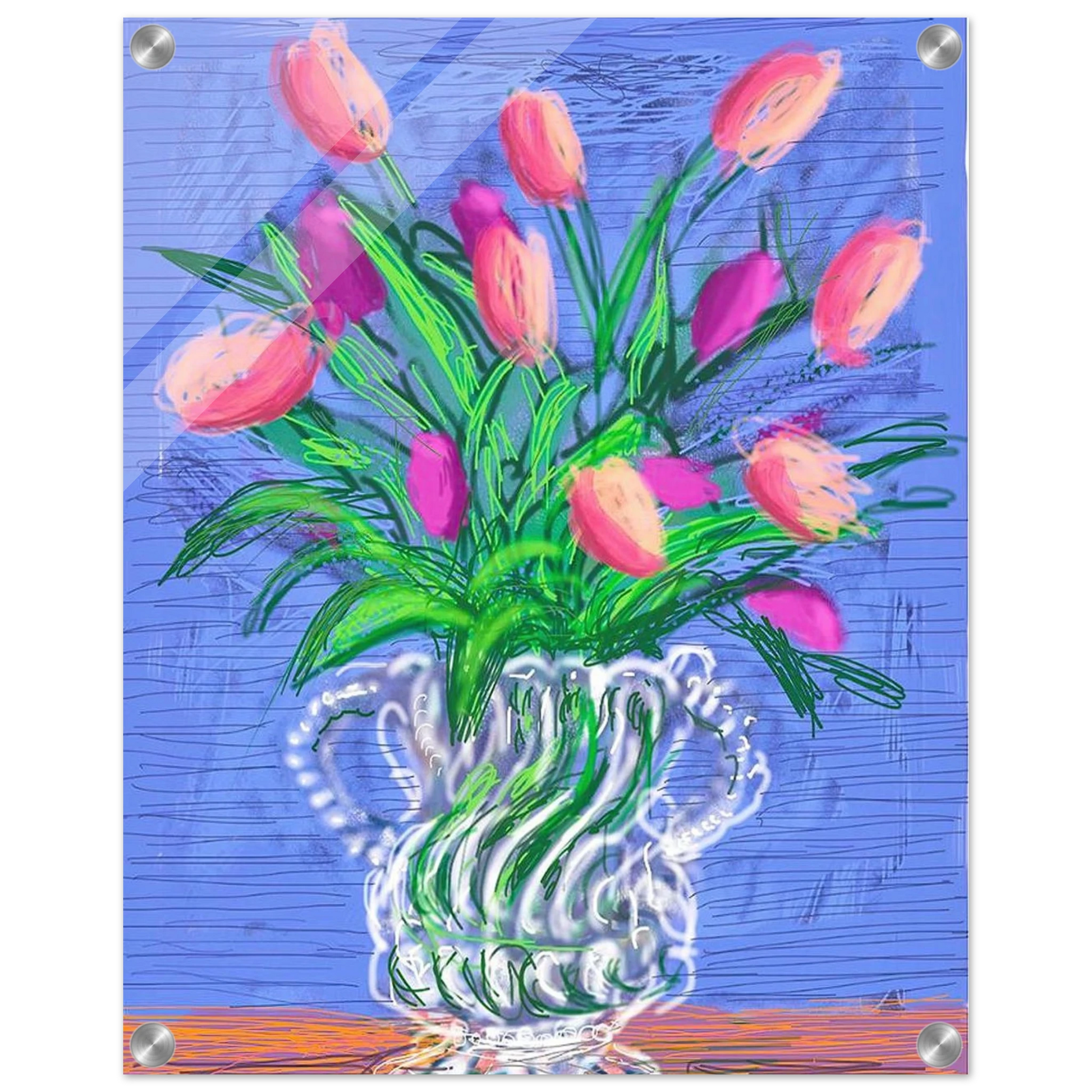 24a922f3-e560-4cef-956f-ab058e5e5c40