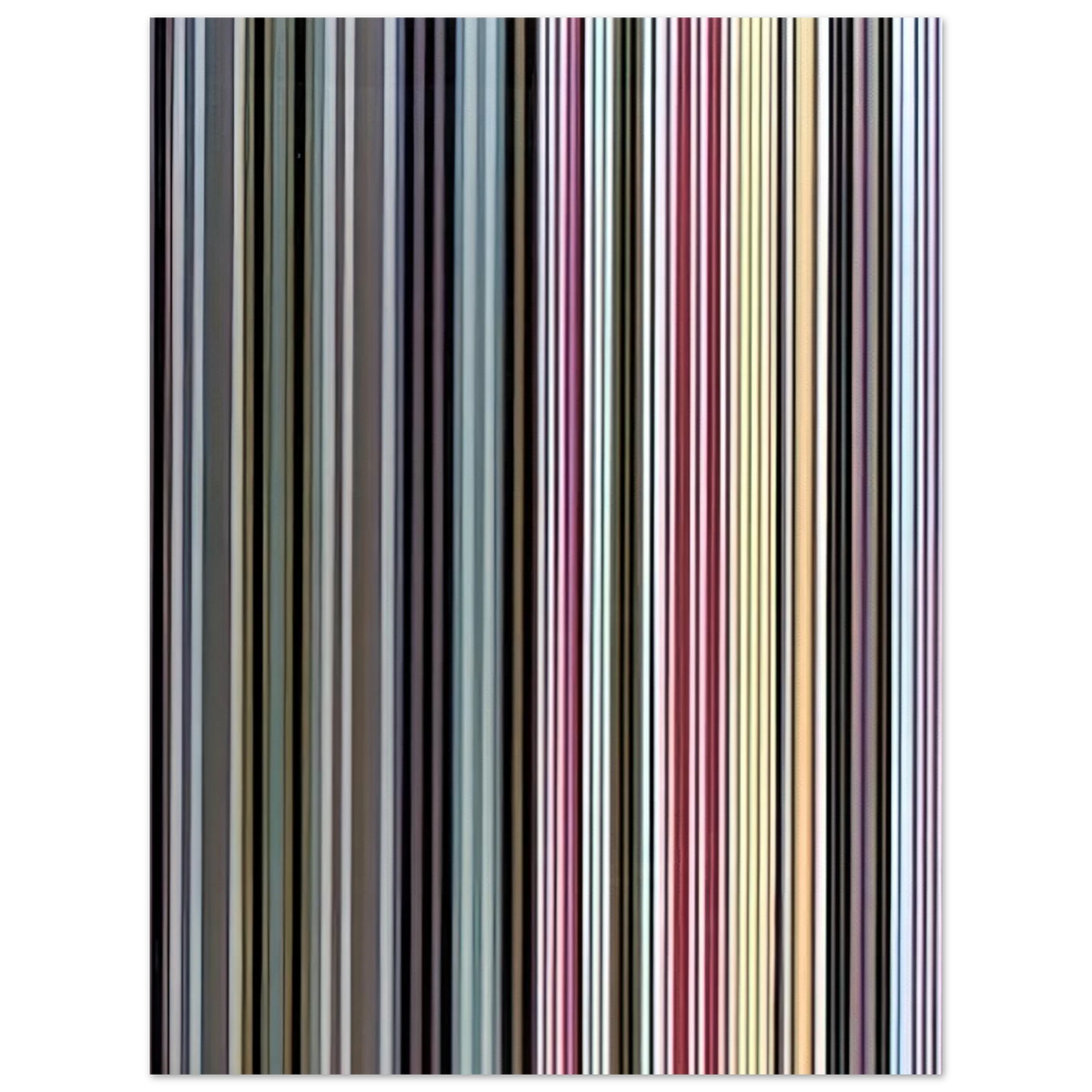 24a96dfb-c88c-4834-85d3-57077323896b