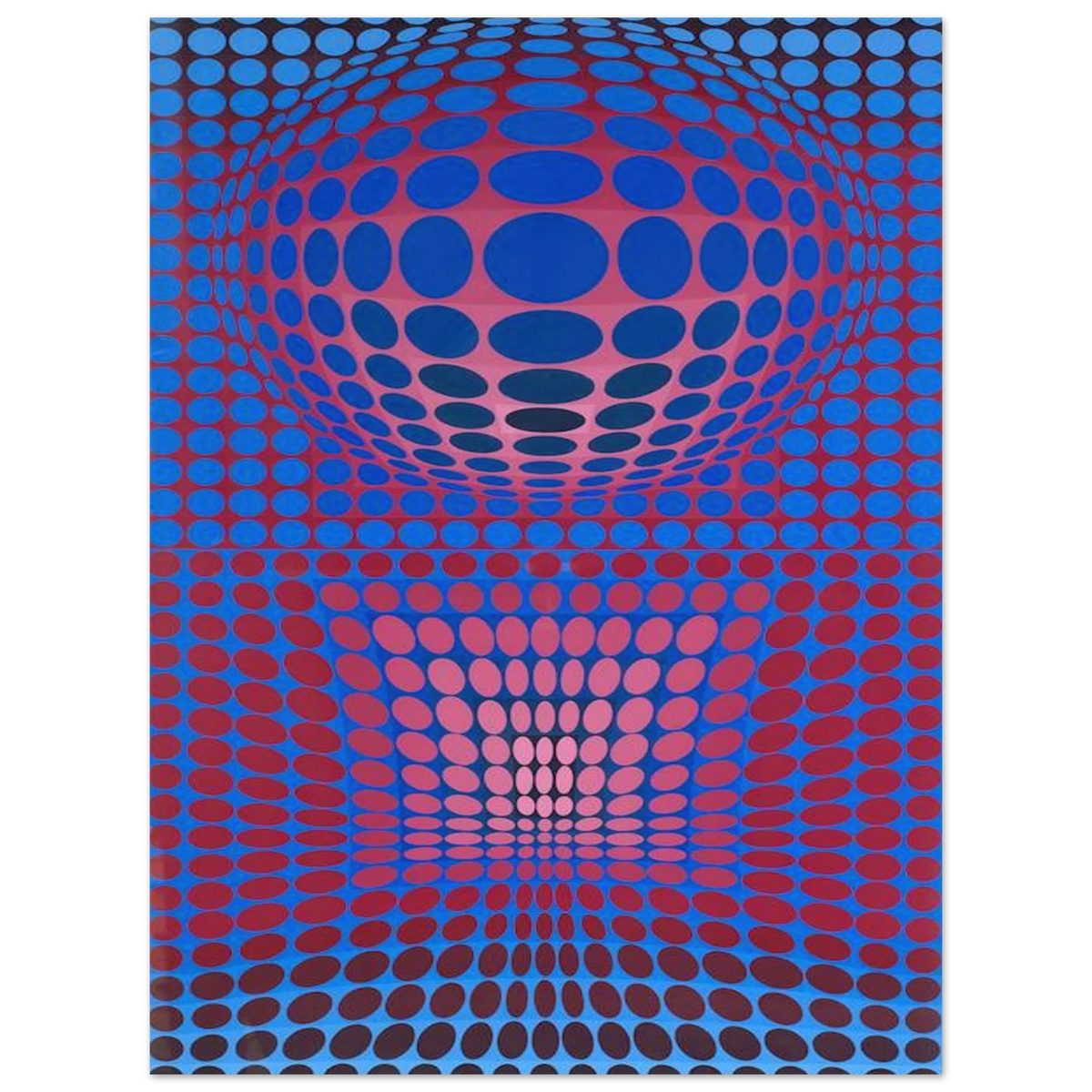 24d43bf8-0237-4086-a995-936c0c80ae27