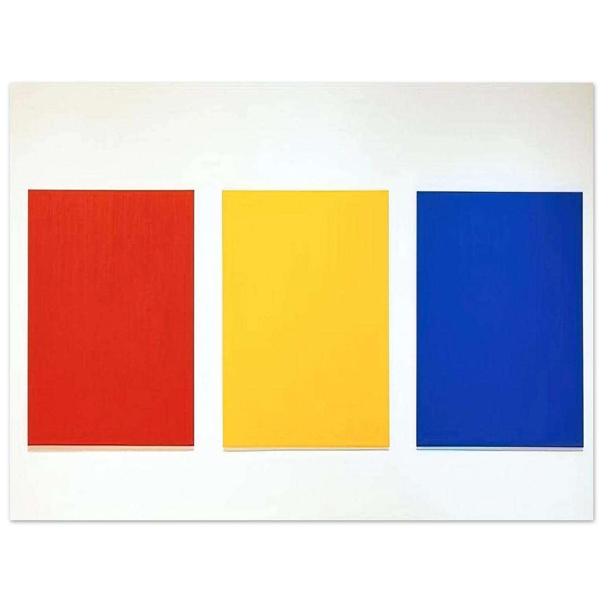 24da3383-366e-47d1-b9c3-c20c429c7c07