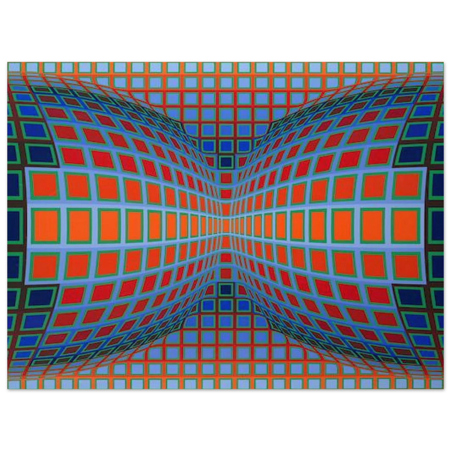 24fd580e-8d28-4000-a162-685bbd9e44fb