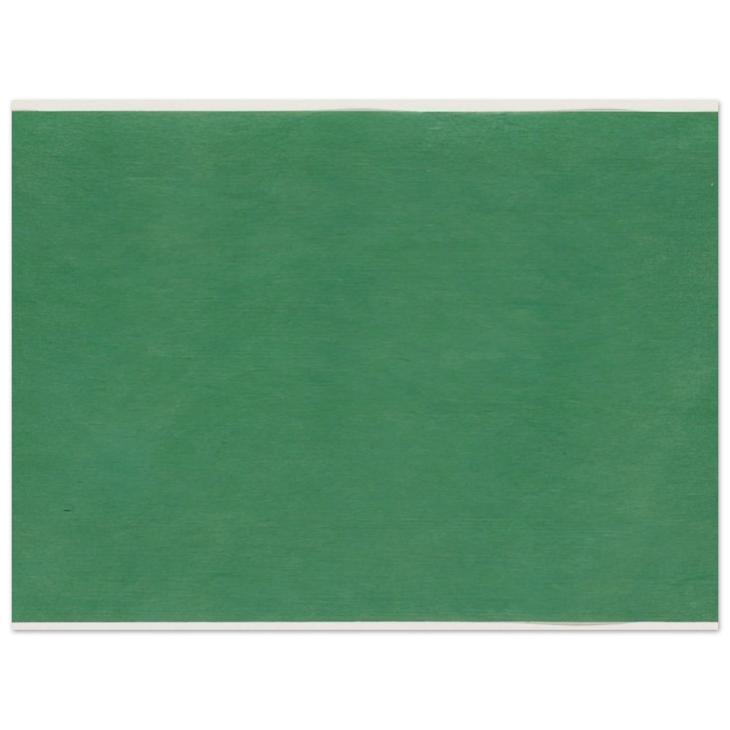 255c962f-acde-48c5-b28c-67ad68708b3b