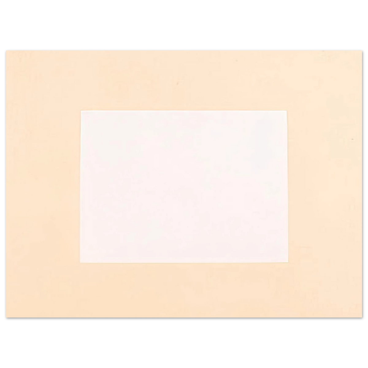 2571bb53-ec44-48ba-b2e2-cee0d664e294
