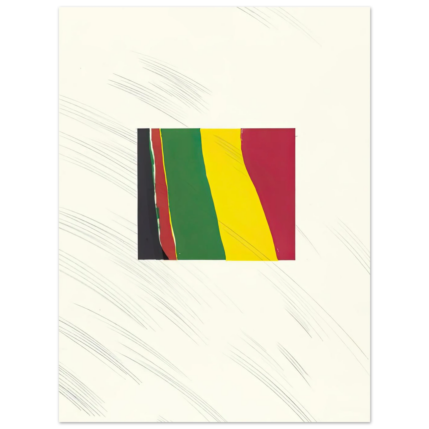 25784db6-d1d3-4f21-b027-7b82cde01bb5