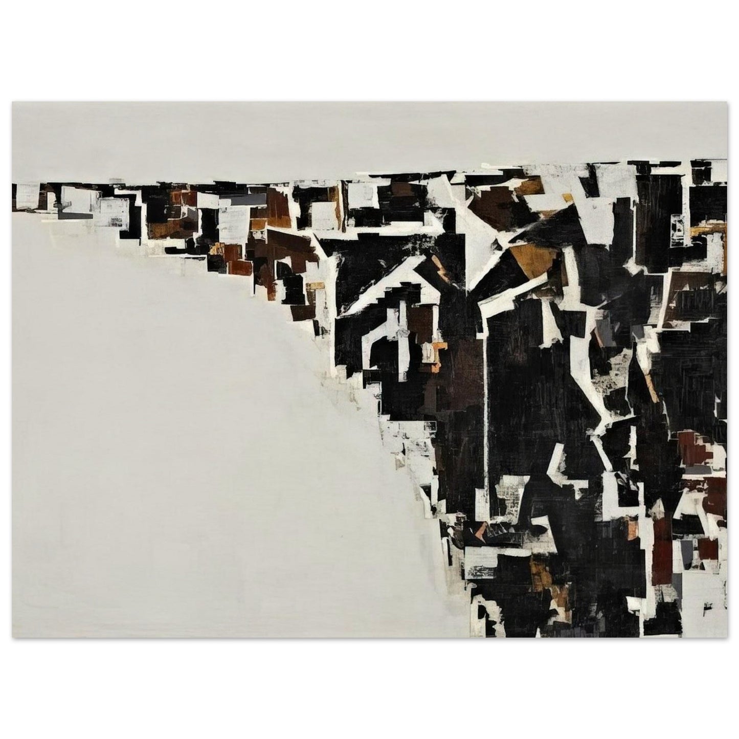 2580e64d-e9f4-4e0b-a59a-ef2abffcea7c
