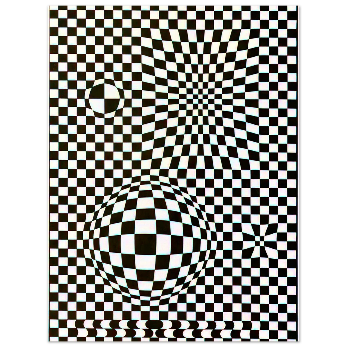 25cec6aa-9b6e-4350-8615-3d193c330f77