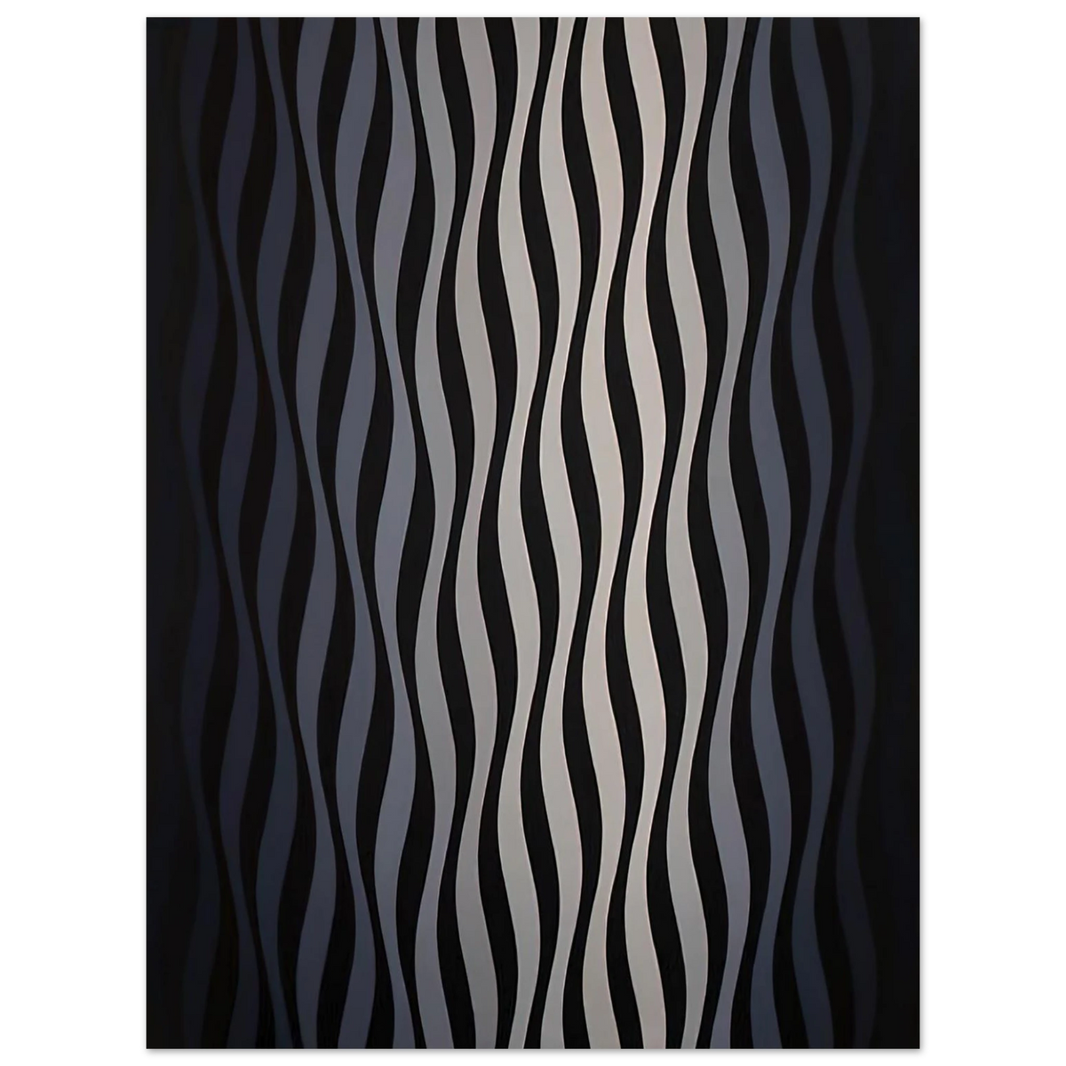 25e571b6-6338-40ca-88c2-98617793b696