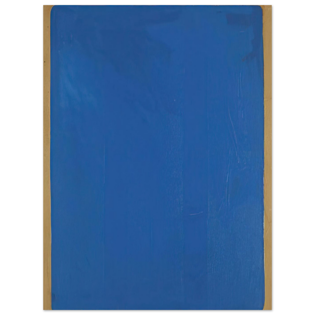 26add3e2-cf1b-43db-ac2a-38a60b5129c9