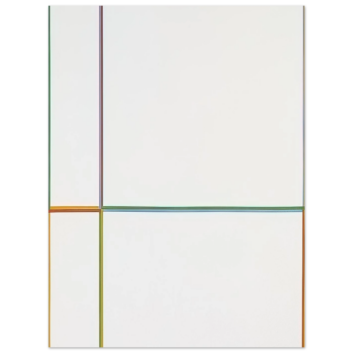 272a02d9-2877-407a-afd9-e2f8f58cf51b
