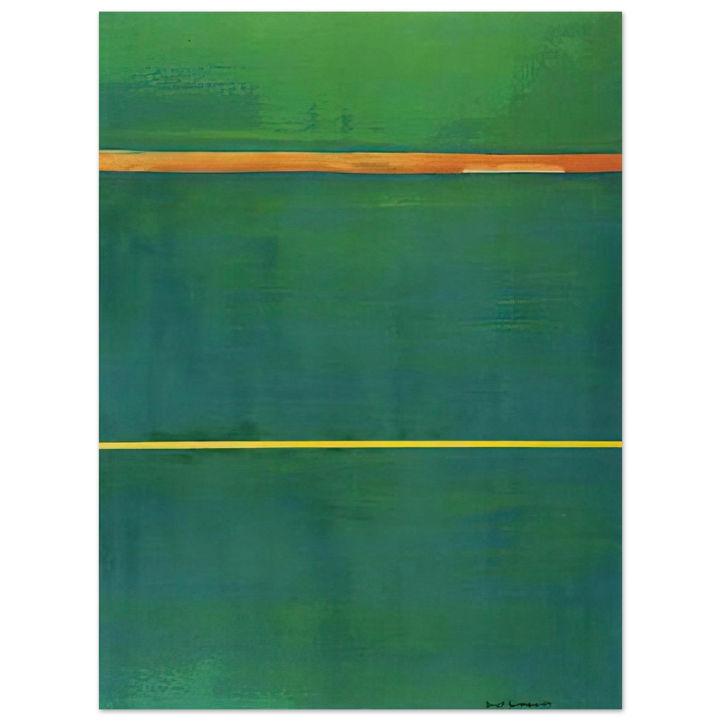 27a50a5f-106c-442d-aa6f-a1c5d77a4764