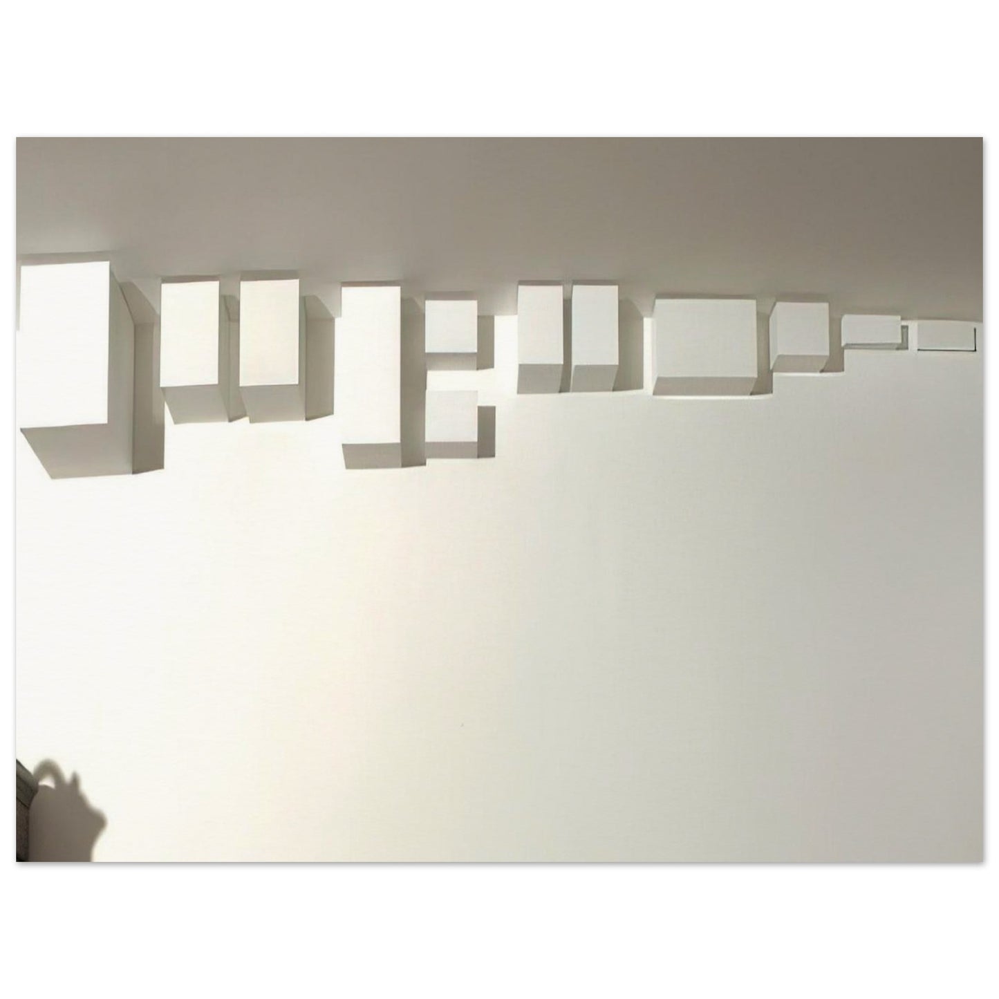 27b349bb-9033-4dd1-8705-745f35917b6a