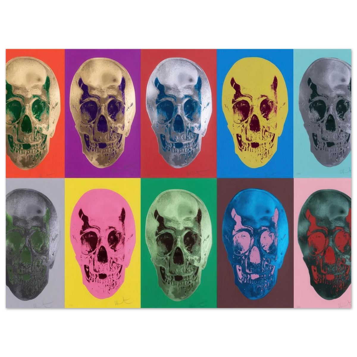27e2de67-e71b-4b87-85ca-3f4bcc363d1b