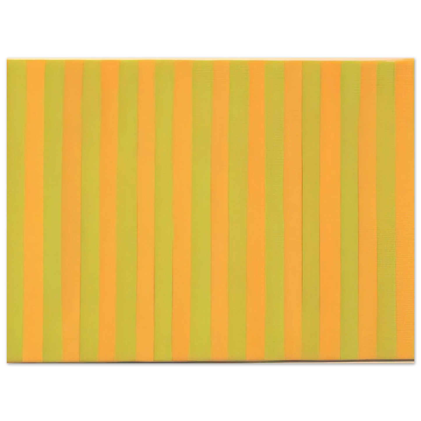 29181c72-7085-4538-b944-4e2a2132b831