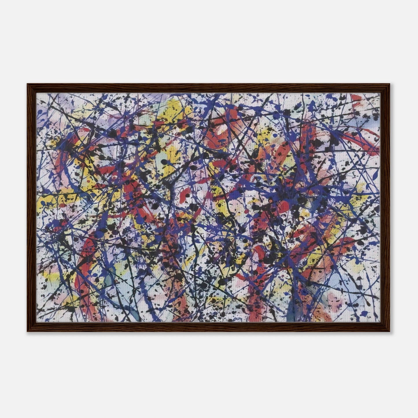 2925210d-22f9-4ad0-8659-e93a4e02230b