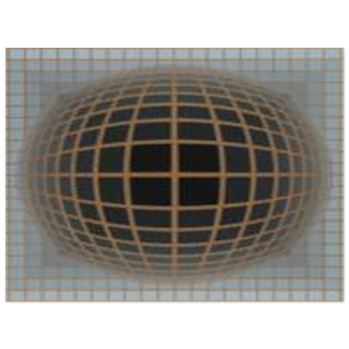 2930fa58-3e6f-4be0-8366-66ff1df07648
