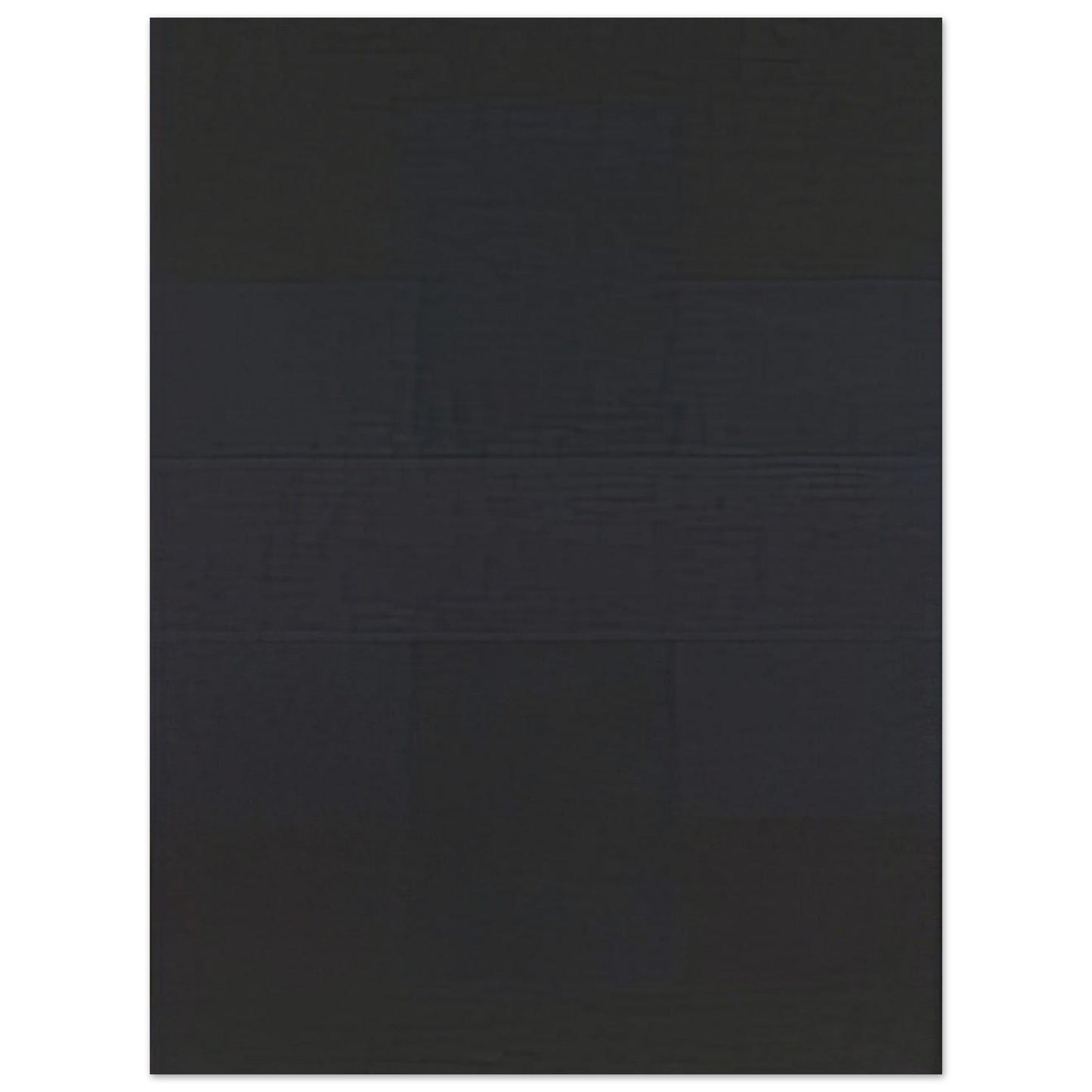 294ff954-271c-4072-b981-2e47695303bf