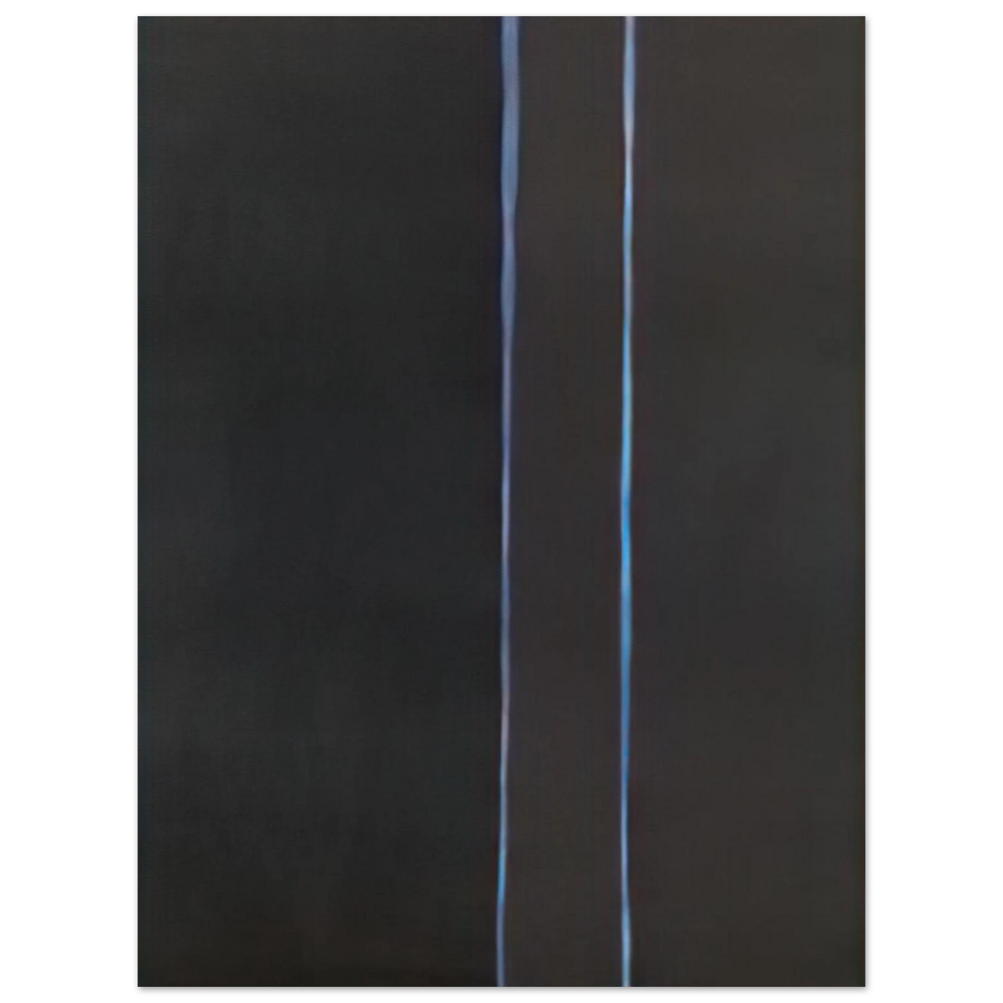 298a7300-efac-4fd8-858e-39915401c4f6