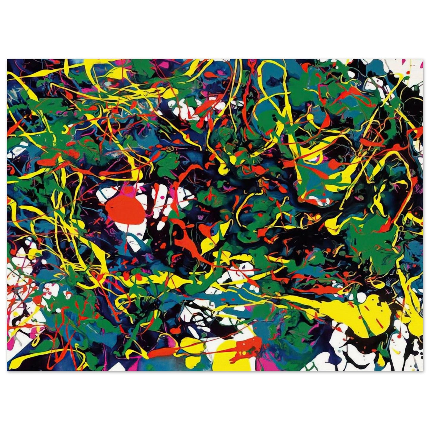 298b05e2-44e3-432b-920b-509225815e67
