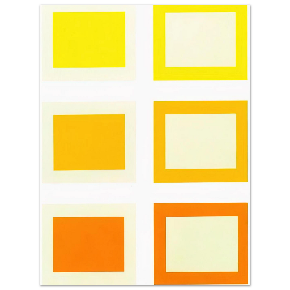 2aa946a4-6f7d-41f7-a72d-5eb1eb58f0be