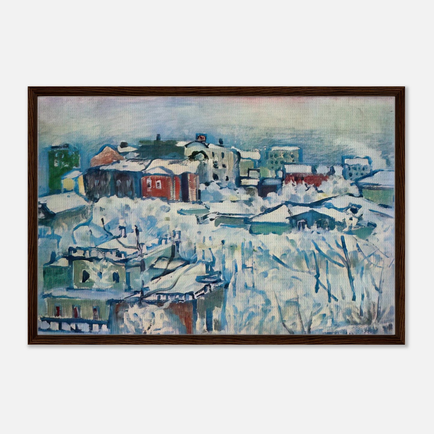 2b477090-90d5-4bcc-85ff-948f2c479b7a