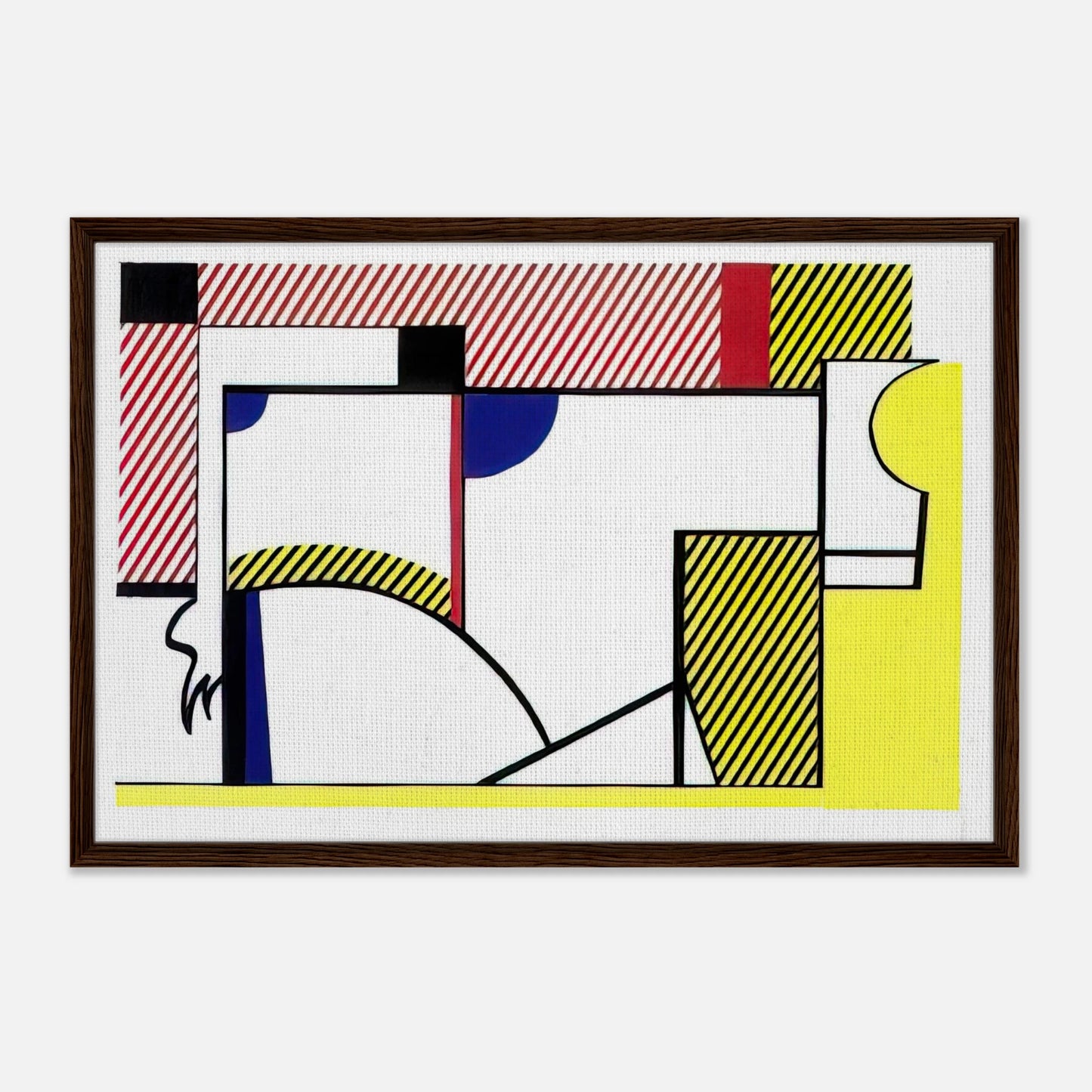 2c3dc265-5e1c-4a10-8ee2-ed8a9ff5e0d3