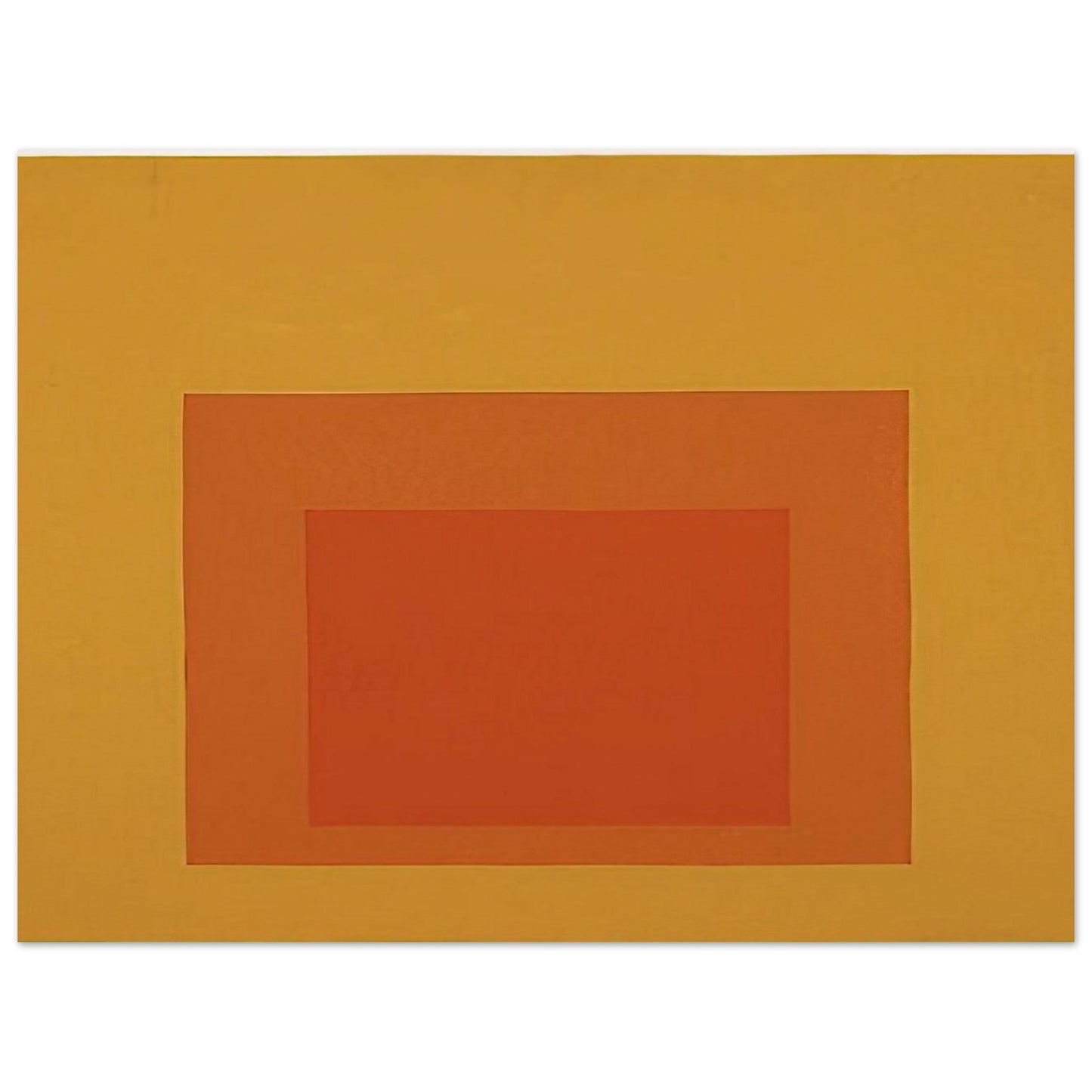 2c8f5b1d-1675-4895-b209-34e5e62709c5