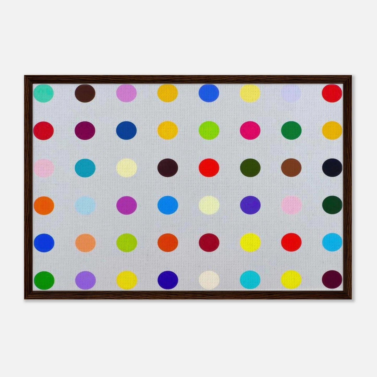 2ce54364-3e8a-4e58-a76c-18b0d397cc3d