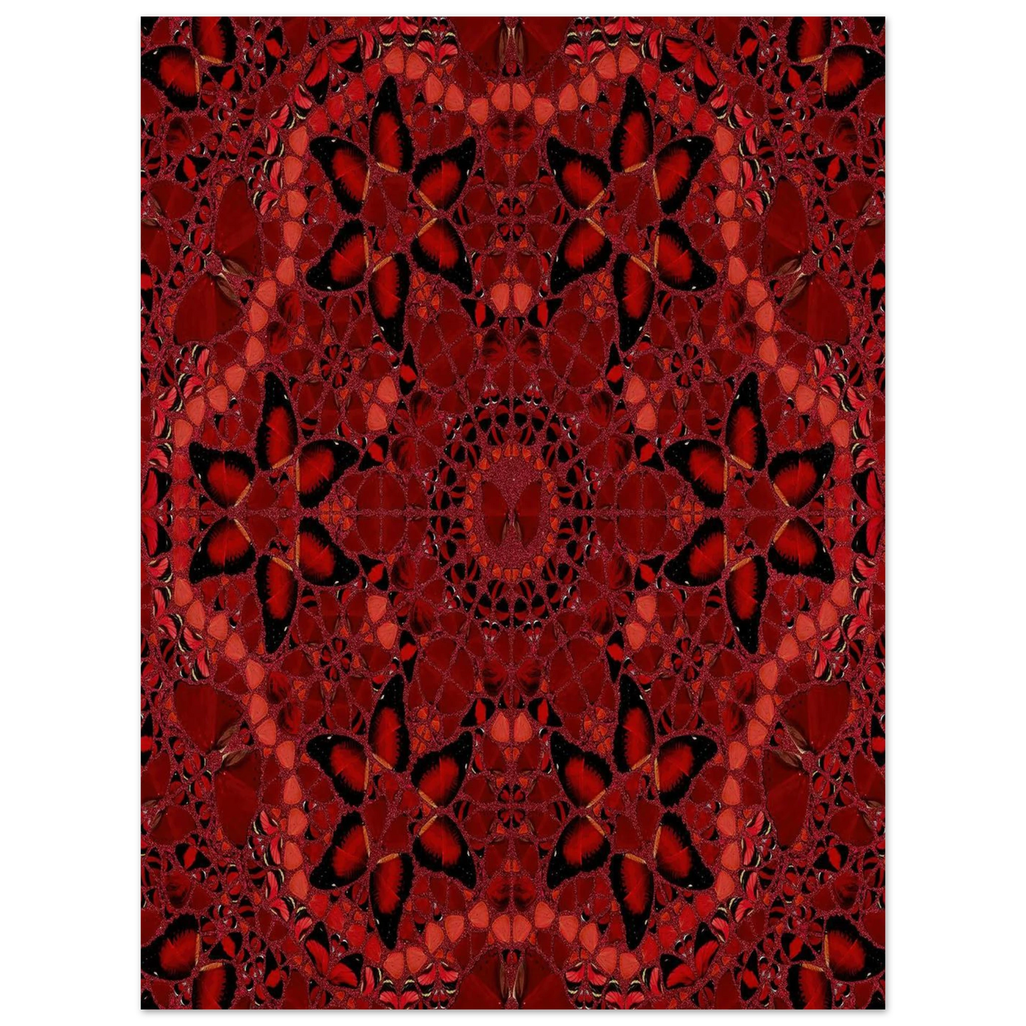 2d08012e-a1bc-4733-8b86-74f2b373577d